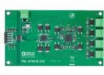 Analog Devices Inc. Carte d'évaluation EVAL-AD74413R-DIOZ