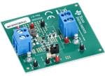 Texas Instruments Module d'évaluation TPS562242EVM