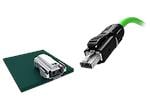 TE Connectivity Connecteurs industriels SPE T1 IP20