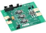Texas Instruments Module d'évaluation TPS62876EVM-199