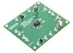 Analog Devices Inc. Carte d'évaluation DC3071A