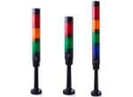 Tours de signal modulaire CT5