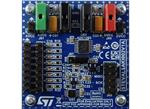 STMicroelectronics Carte d'évaluation STEVAL-AKI002V1 