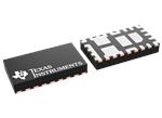 Texas Instruments Convertisseur Buck synchrone TPS543B22