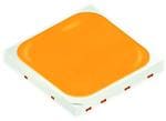 ams OSRAM DURIS® S 8 GW P9LR35.PM Gen5
