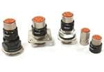 Amphenol PCD Connecteurs circulaires