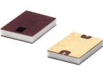 Mini-Circuits HFCU LTCC High Pass Filters