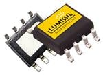 IS32LT3183A LIN RGB LED Driver