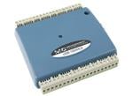 Digilent MCC USB-1024LS 24-Ch Digital I/O USB Device