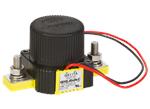 Gigavac GX11 Series Contactors