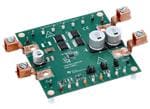 Texas Instruments Module d'évaluation TPS48111Q1EVM