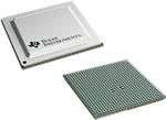 Texas Instruments AM69A 32 TOPS Vision SoCs
