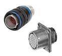 Amphenol Air LB Germany Connecteurs circulaires