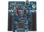 STMicroelectronics Carte de découverte SPC58EC-DIS