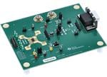 Texas Instruments Module d'évaluation (EVM) FD CAN TCAN1167EVM
