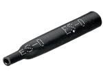 TE Connectivity ES-Cap taille 0