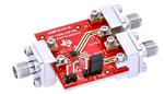 Texas Instruments Modules d'évaluation TRF1208