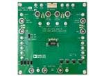 Analog Devices Inc. Circuit de démonstration LTM®4710-1