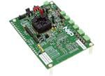 NXP Semiconductors  Carte d'évaluation KITFS26SKTEVM 