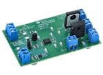 Texas Instruments Module d'évaluation TPSI3052Q1EVM