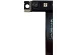 Kneron ZF-BP3-SH 3D Face Recognition Module