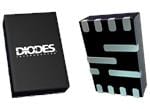 Diodes Incorporated Convertisseur Buck AP62500