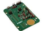 NXP Semiconductors Carte d'évaluation PCA9421UK-EVM
