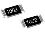Stackpole Electronics RHC Series High-Power Thick Film Chip Resistors