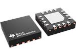 Texas Instruments Superviseur de tension TPS389006/TPS389006-Q1