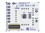 Infineon Technologies Cartes filles BTG70xEPLDAUGHBRDTOBO1