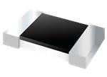 Bourns Protecteurs DES série CG0201MLU ChipGuard®