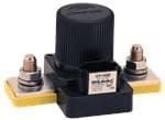 Gigavac GX16 Series Contactors