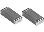 YAGEO Solutions compactes de groupe pour miniaturisation