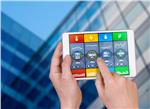 Analog Devices Inc. Bâtiments intelligents