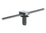 Panduit PUM Fir Tree Cable Ties & Assemblies
