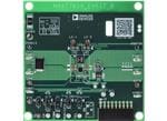 Analog Devices / Maxim Integrated Kit d'évaluation MAX77859WEVKIT 