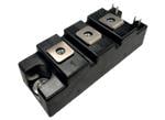 Vishay Semiconductors IGBT demi-pont