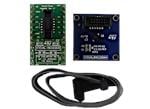 STMicroelectronics Kit de module inertiel iNemo STEVAL-MKI230KA
