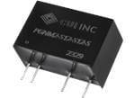 CUI Inc Convertisseurs CC-CC PGNM2-S/PGNP2-S