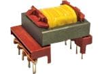 Bourns Transformateurs Flyback 063x/093830/0949x 