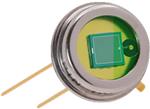 Advanced Photonix APX-Si0080E 8 x 8 Eye Response Detector