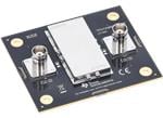 Texas Instruments Module d'évaluation TPS7A96EVM-106