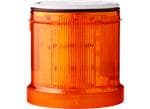 YDC LED Steady Beacon Modules