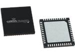 Lumissil IS31FL3749 Matrix LED Driver