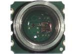 PUI Audio MEMS Pressure Sensors