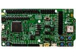 u-blox Kits d'évaluation EVK-NORA-B12x