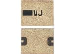 Mini-Circuits HFCV-2002+ High Pass Filter