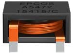 EPCOS / TDK kit échantillon ERU 33