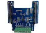 STMicroelectronics Carte d'évaluation VNQ9080AJ