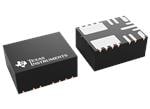 Texas Instruments Module de puissance de convertisseur Buck TLVM236x5
